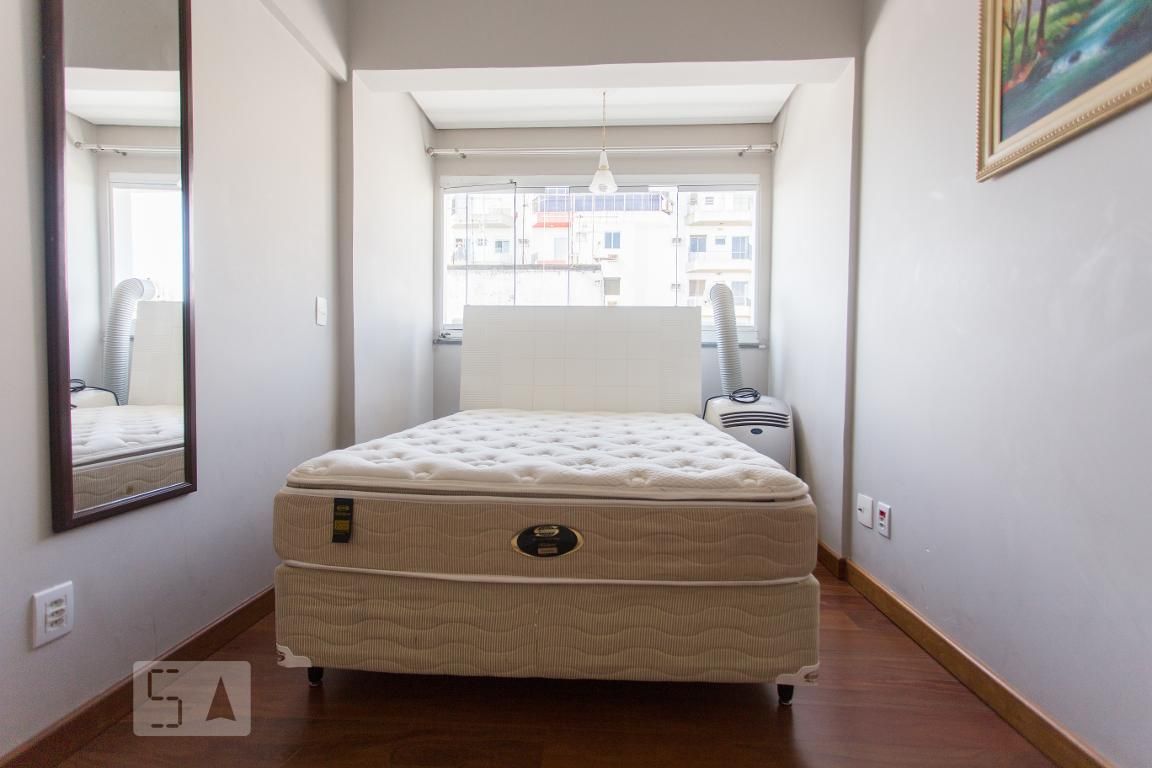 Cobertura, 3 quartos, 110 m² - Foto 29