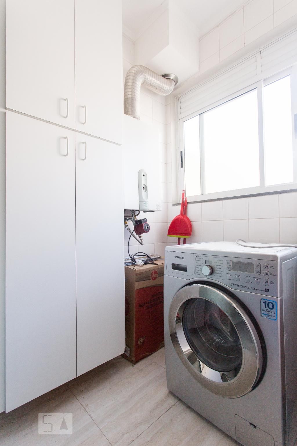 Cobertura, 3 quartos, 110 m² - Foto 46
