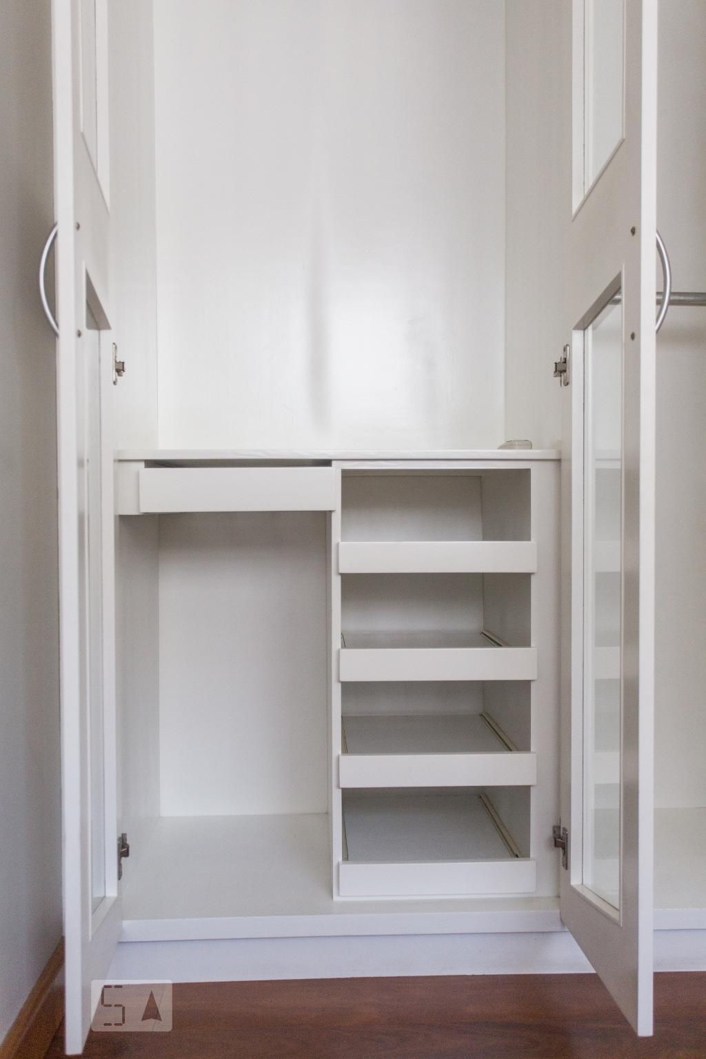 Cobertura, 3 quartos, 110 m² - Foto 34