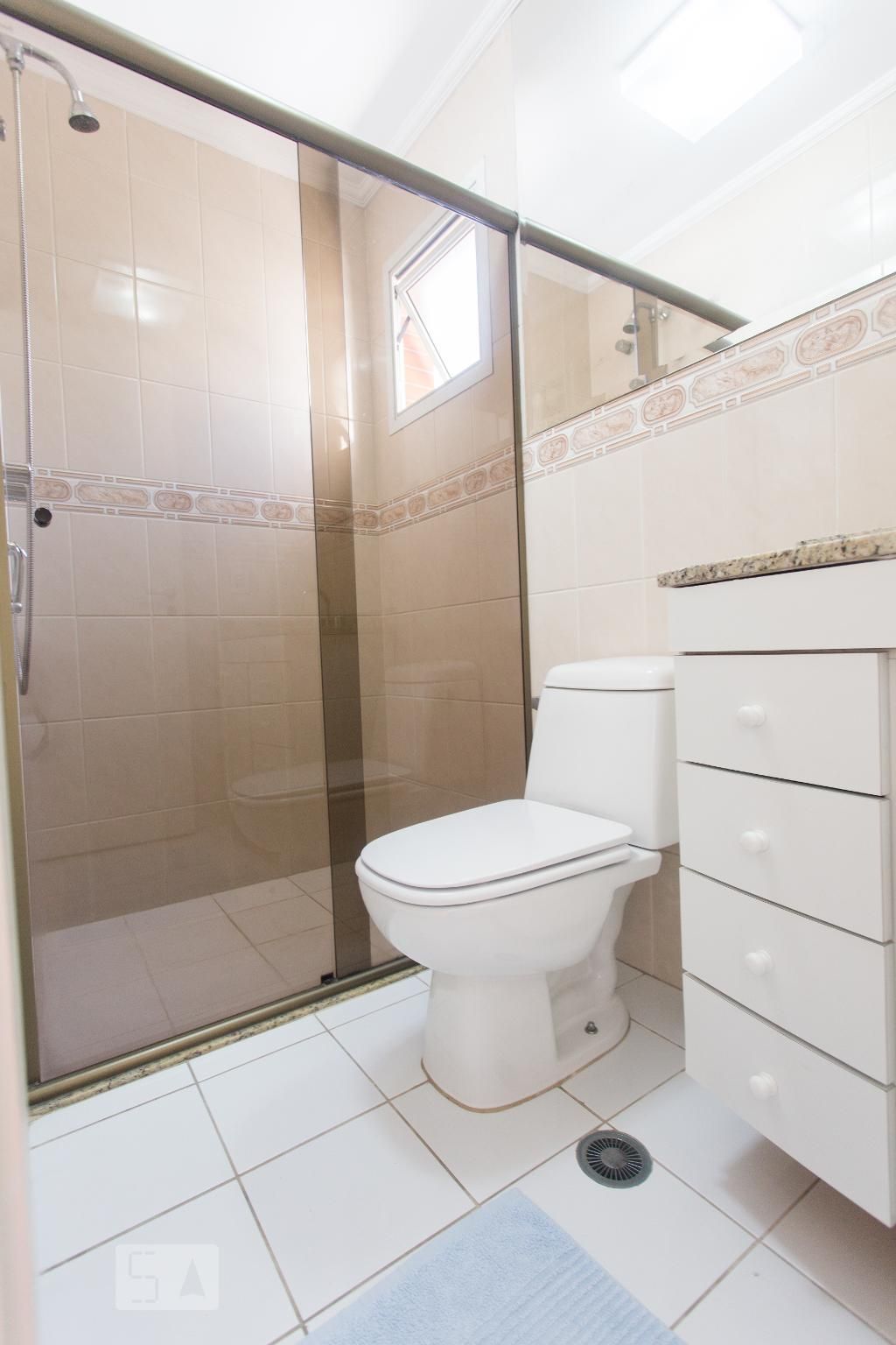 Cobertura, 3 quartos, 110 m² - Foto 19