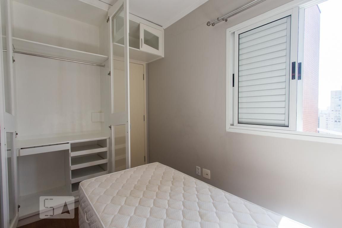 Cobertura, 3 quartos, 110 m² - Foto 24