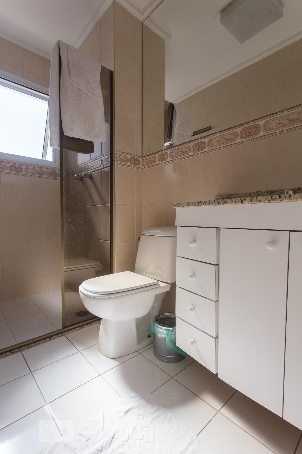 Cobertura, 3 quartos, 110 m² - Foto 15