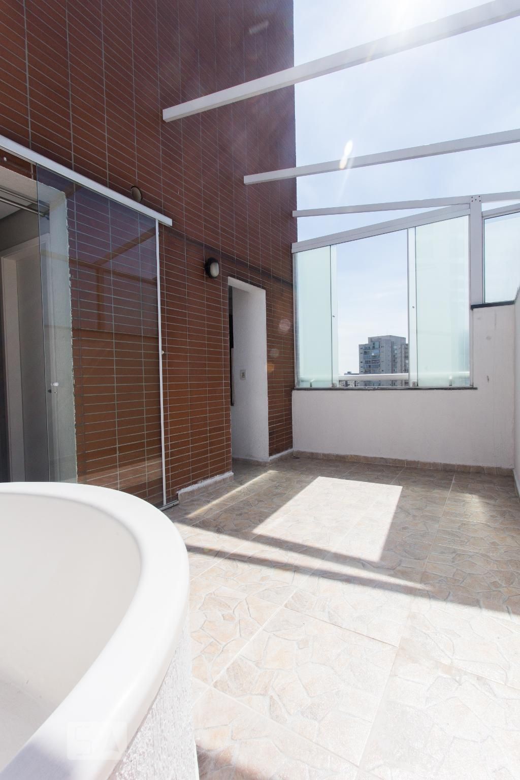 Cobertura, 3 quartos, 110 m² - Foto 50