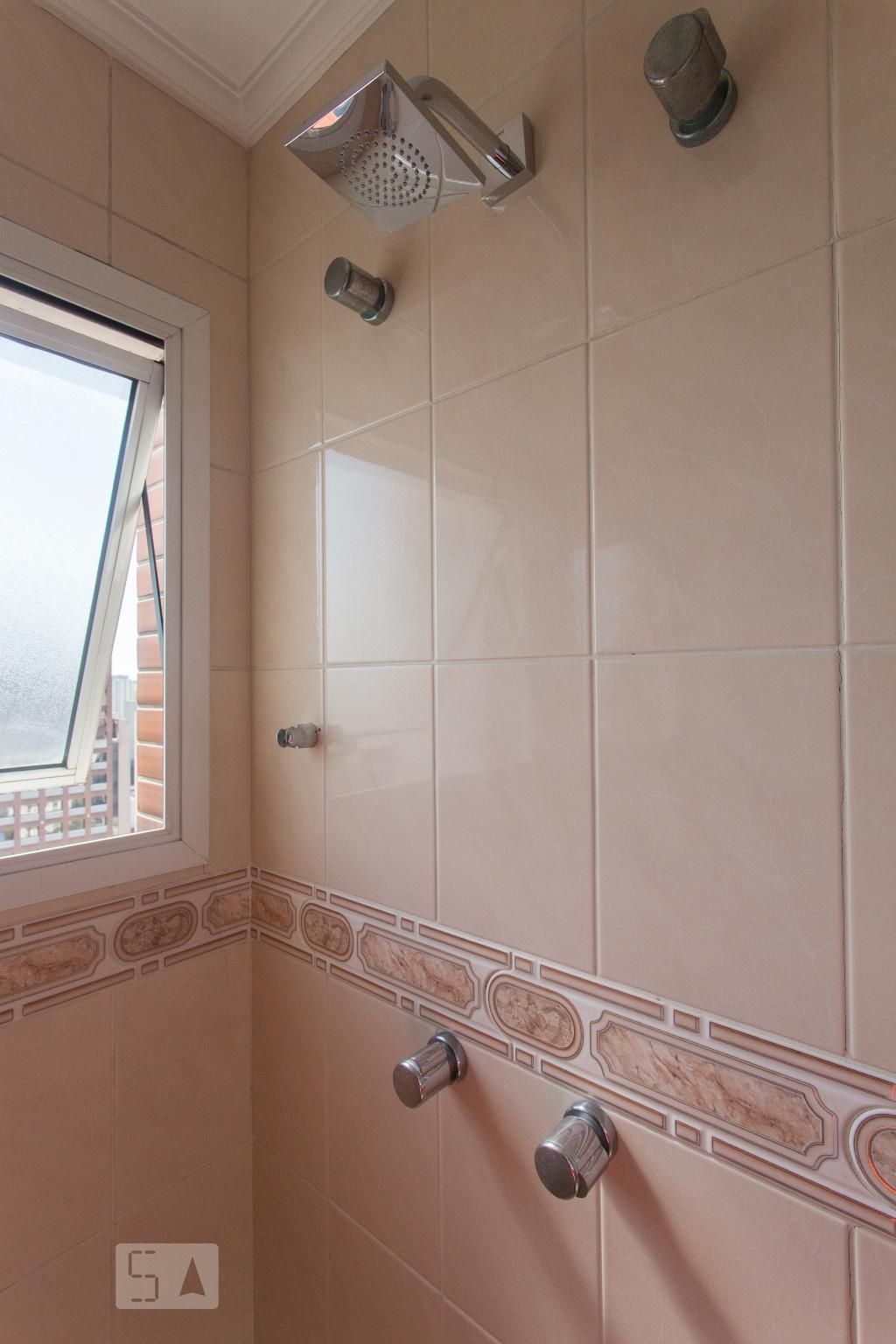 Cobertura, 3 quartos, 110 m² - Foto 16