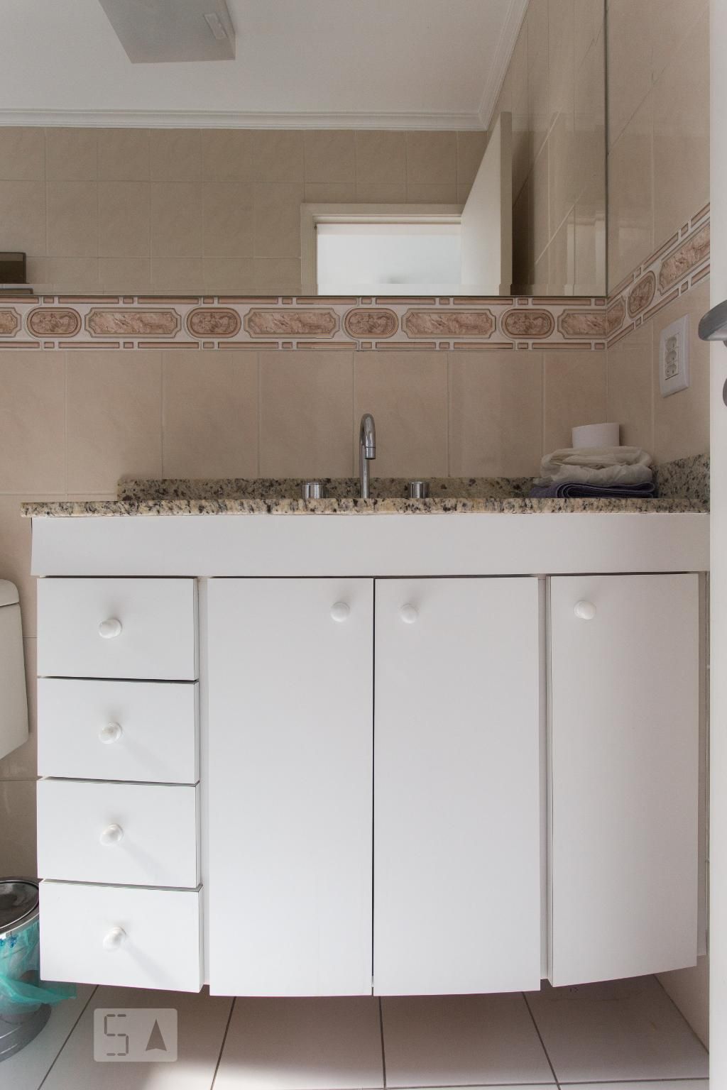 Cobertura, 3 quartos, 110 m² - Foto 14