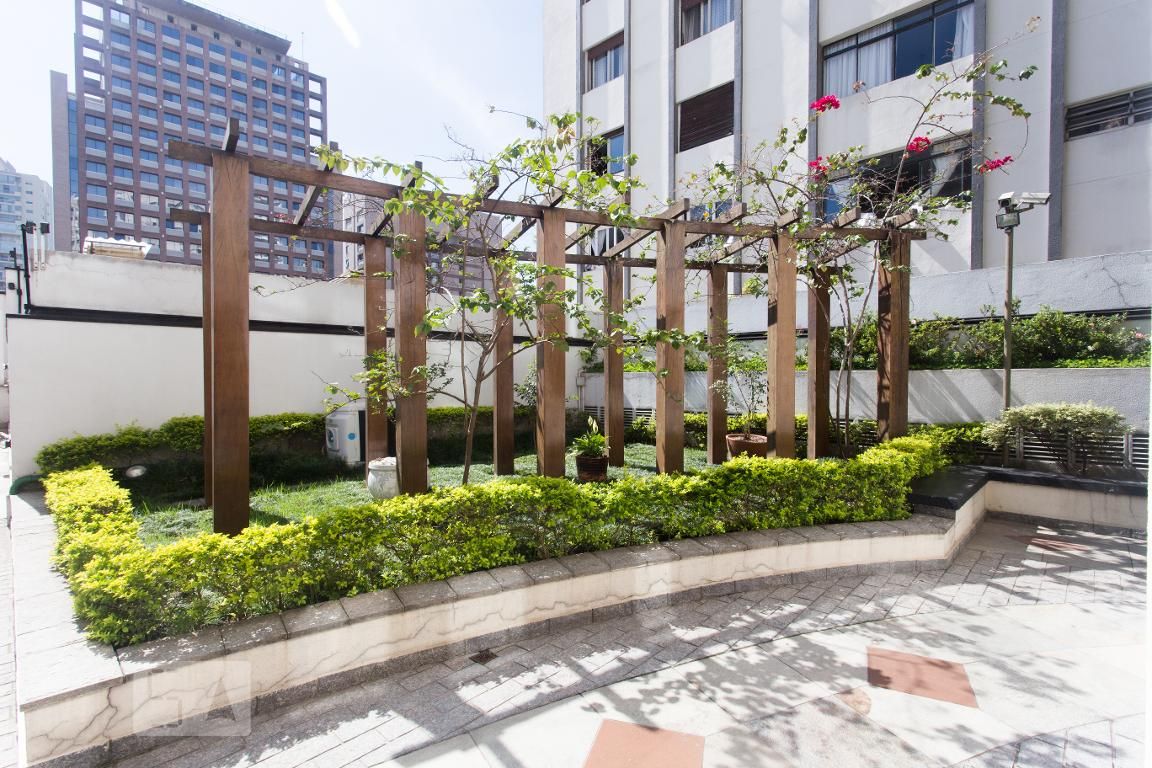 Cobertura, 3 quartos, 110 m² - Foto 52
