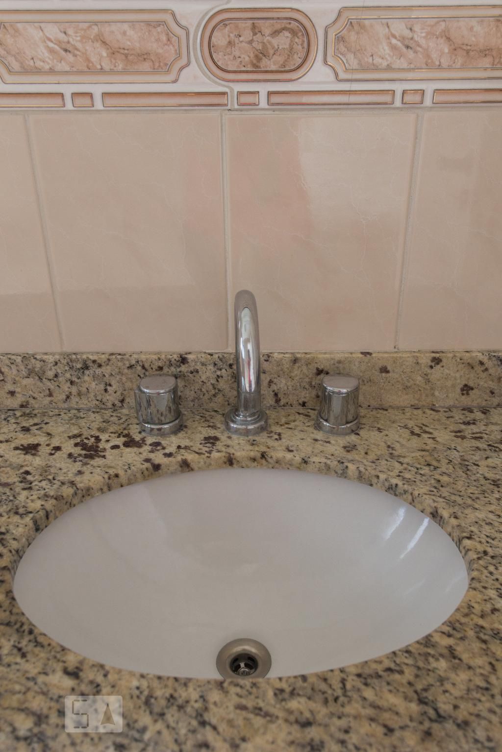 Cobertura, 3 quartos, 110 m² - Foto 18