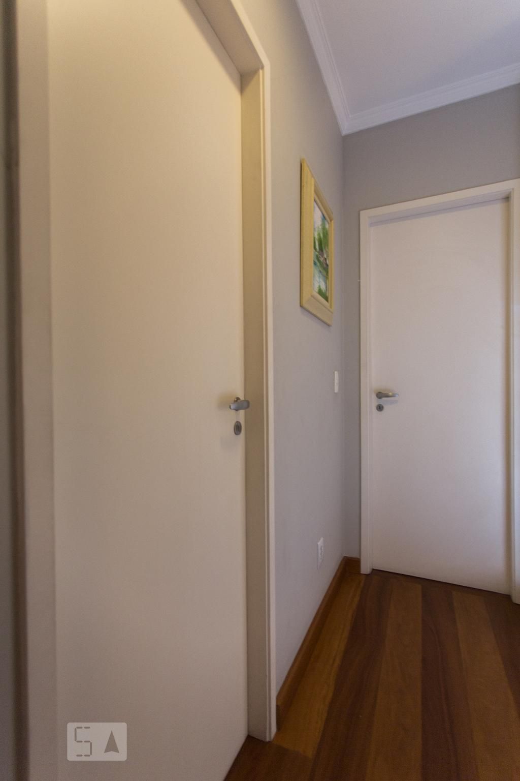 Cobertura, 3 quartos, 110 m² - Foto 35