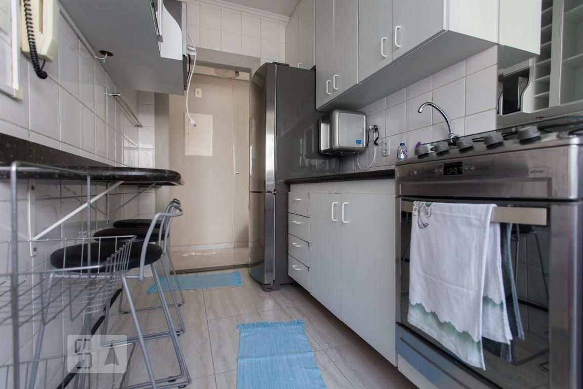 Cobertura, 3 quartos, 110 m² - Foto 42