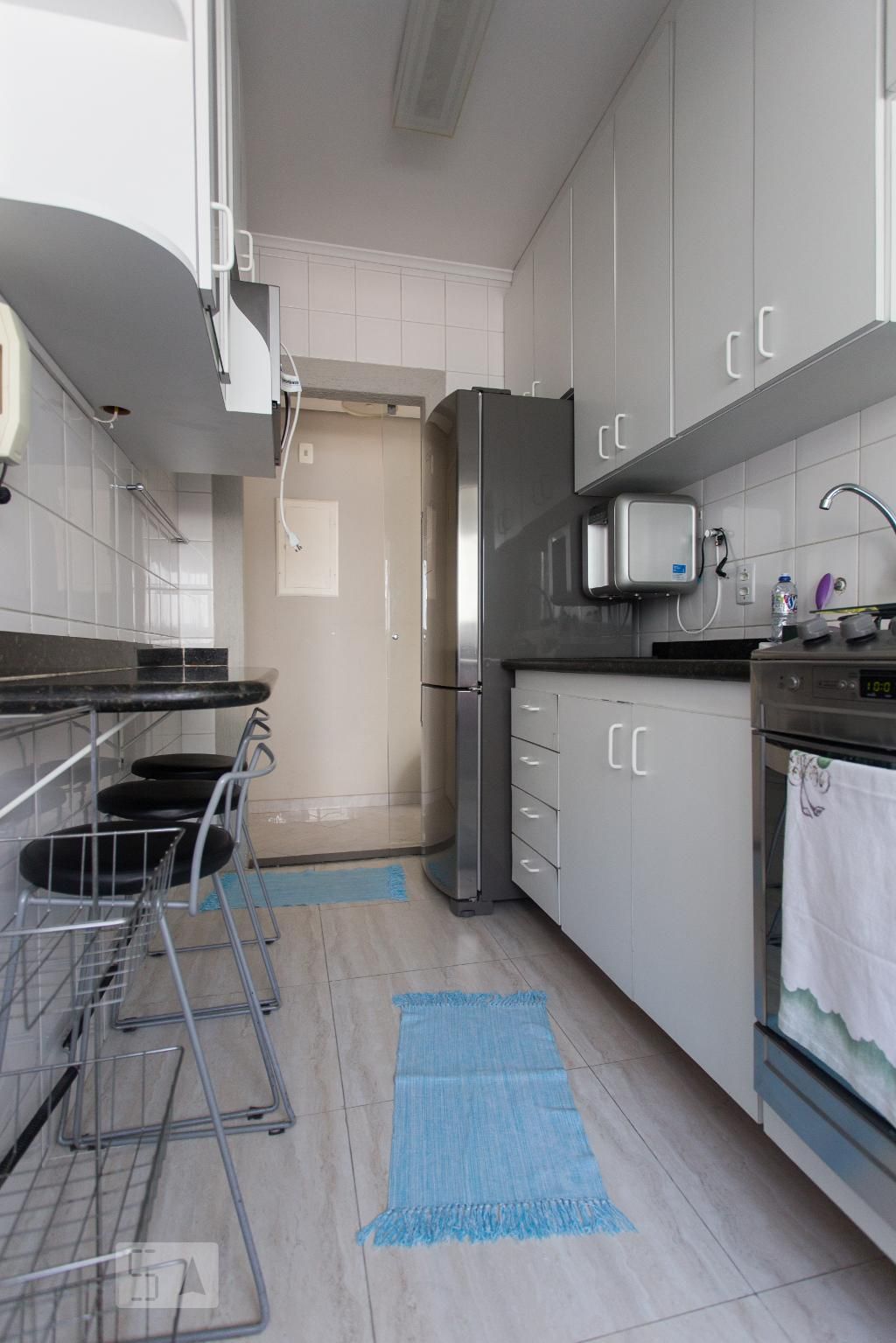 Cobertura, 3 quartos, 110 m² - Foto 43