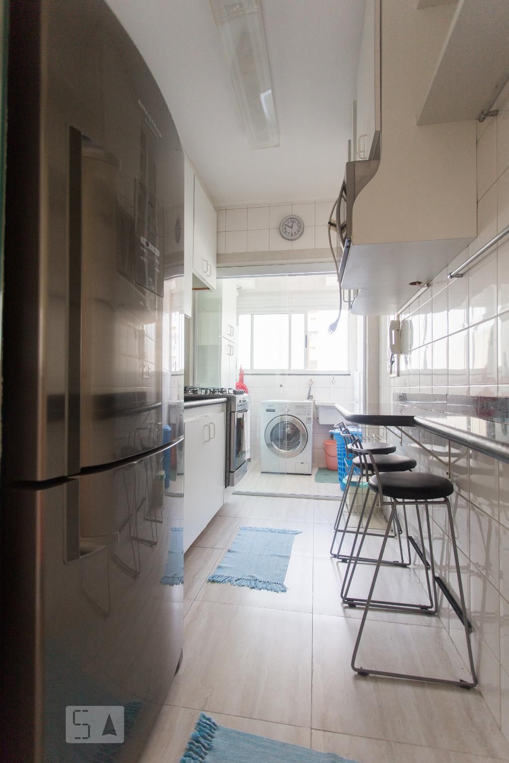 Cobertura, 3 quartos, 110 m² - Foto 37