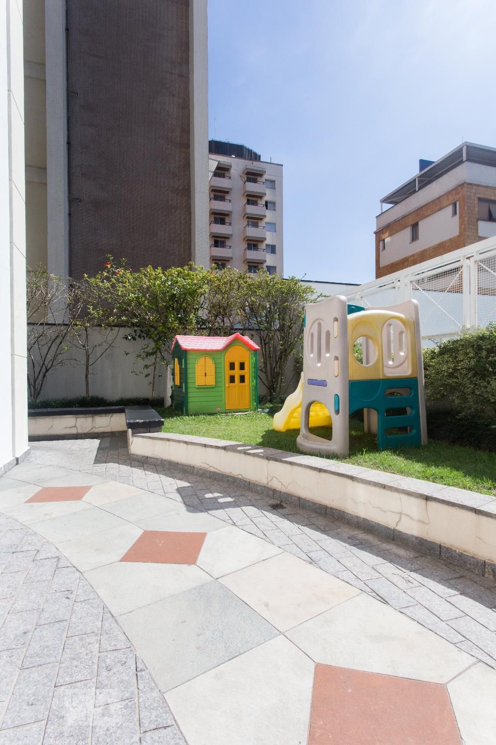 Cobertura, 3 quartos, 110 m² - Foto 51
