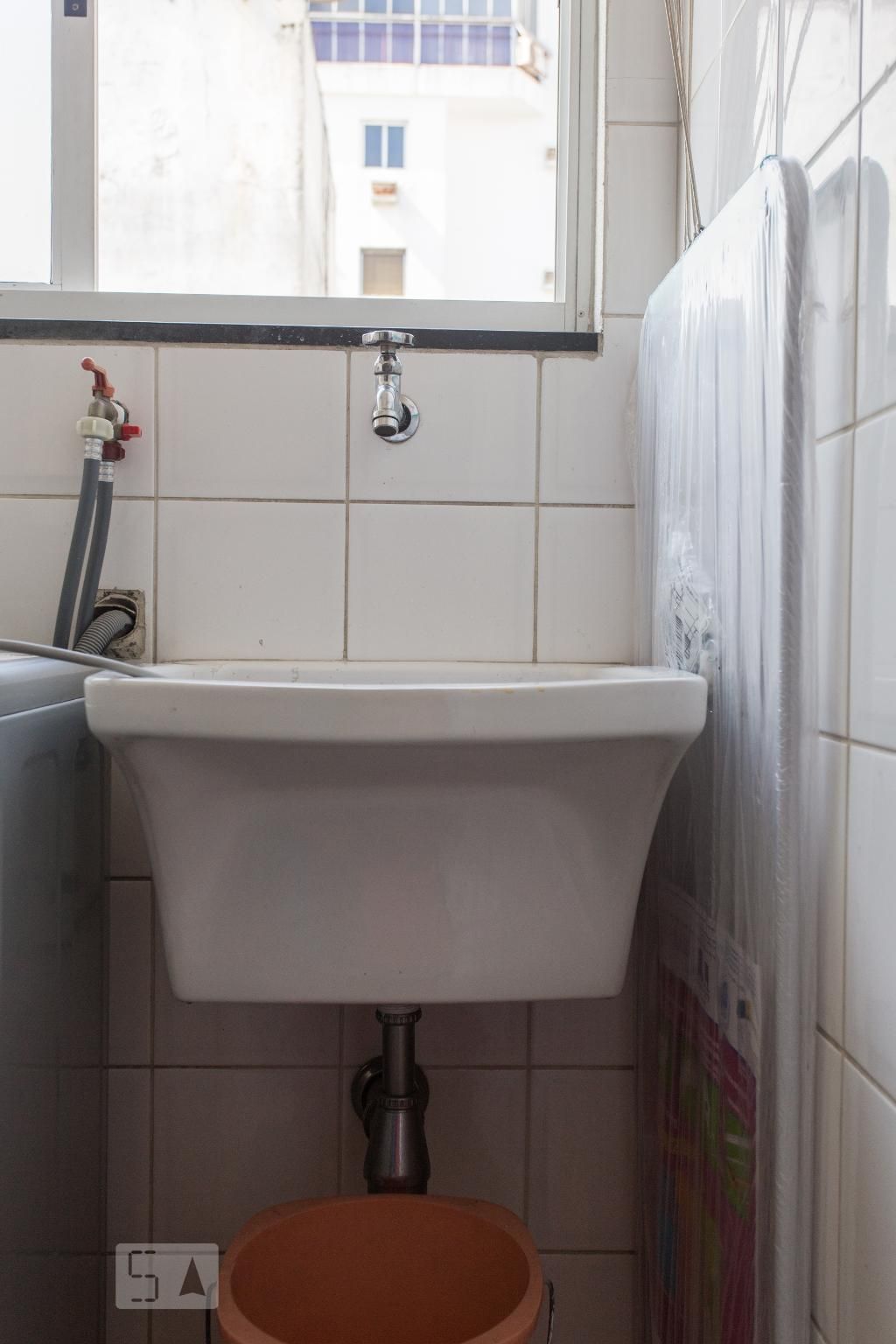 Cobertura, 3 quartos, 110 m² - Foto 47