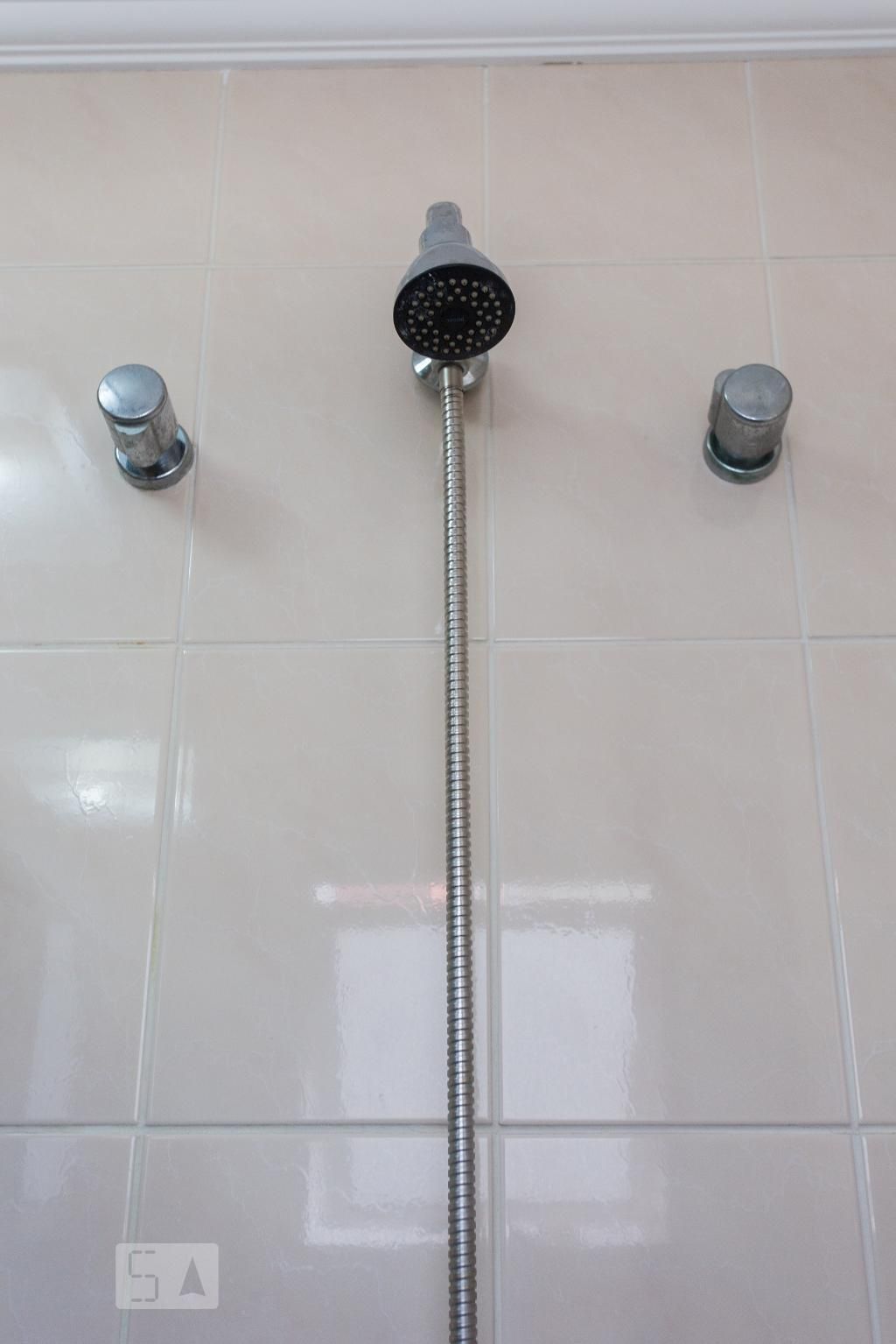 Cobertura, 3 quartos, 110 m² - Foto 20