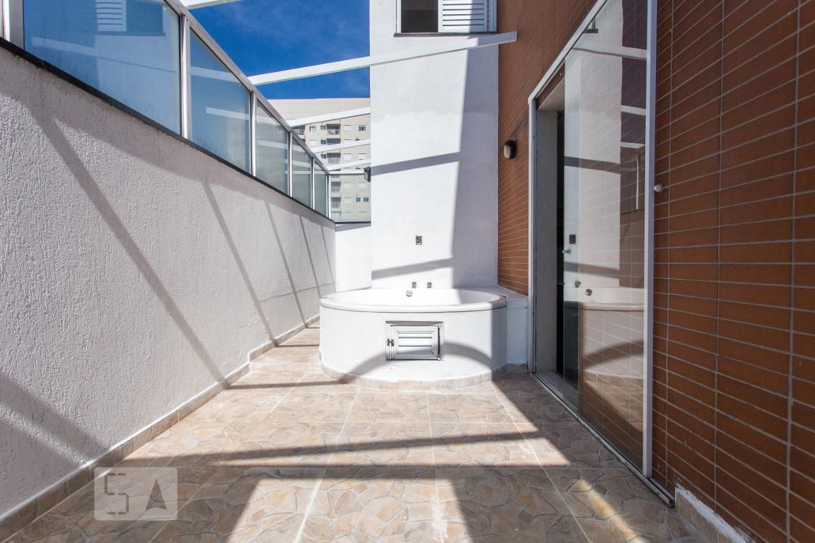Cobertura, 3 quartos, 110 m² - Foto 49