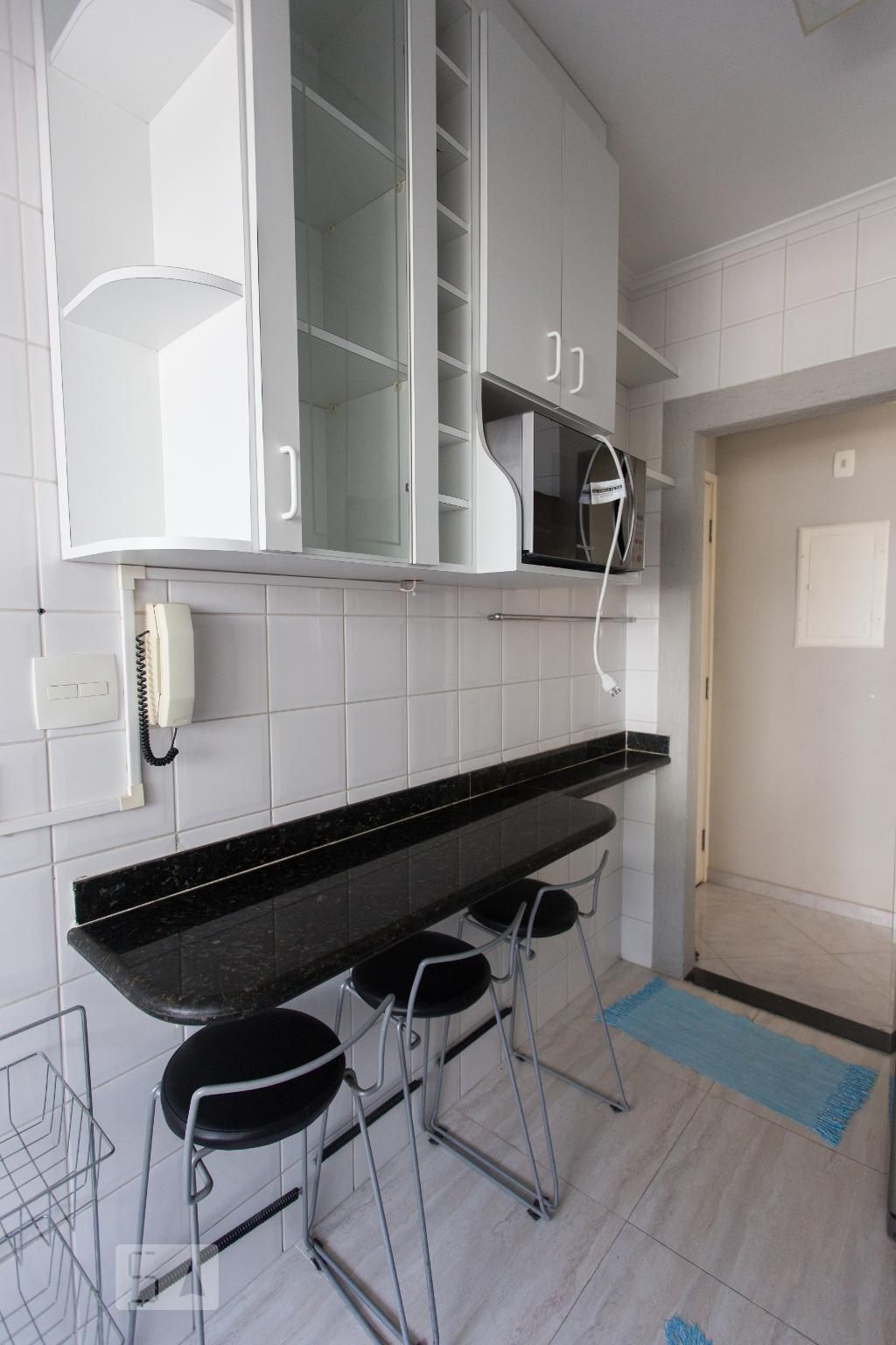 Cobertura, 3 quartos, 110 m² - Foto 44