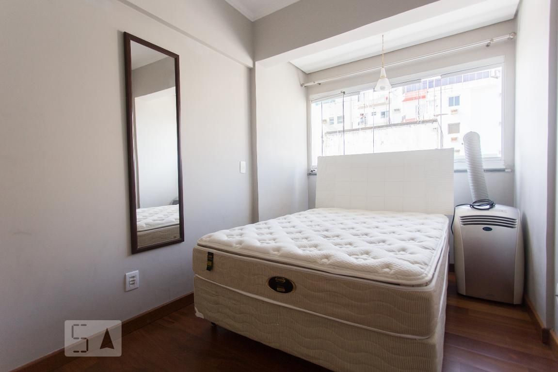 Cobertura, 3 quartos, 110 m² - Foto 28