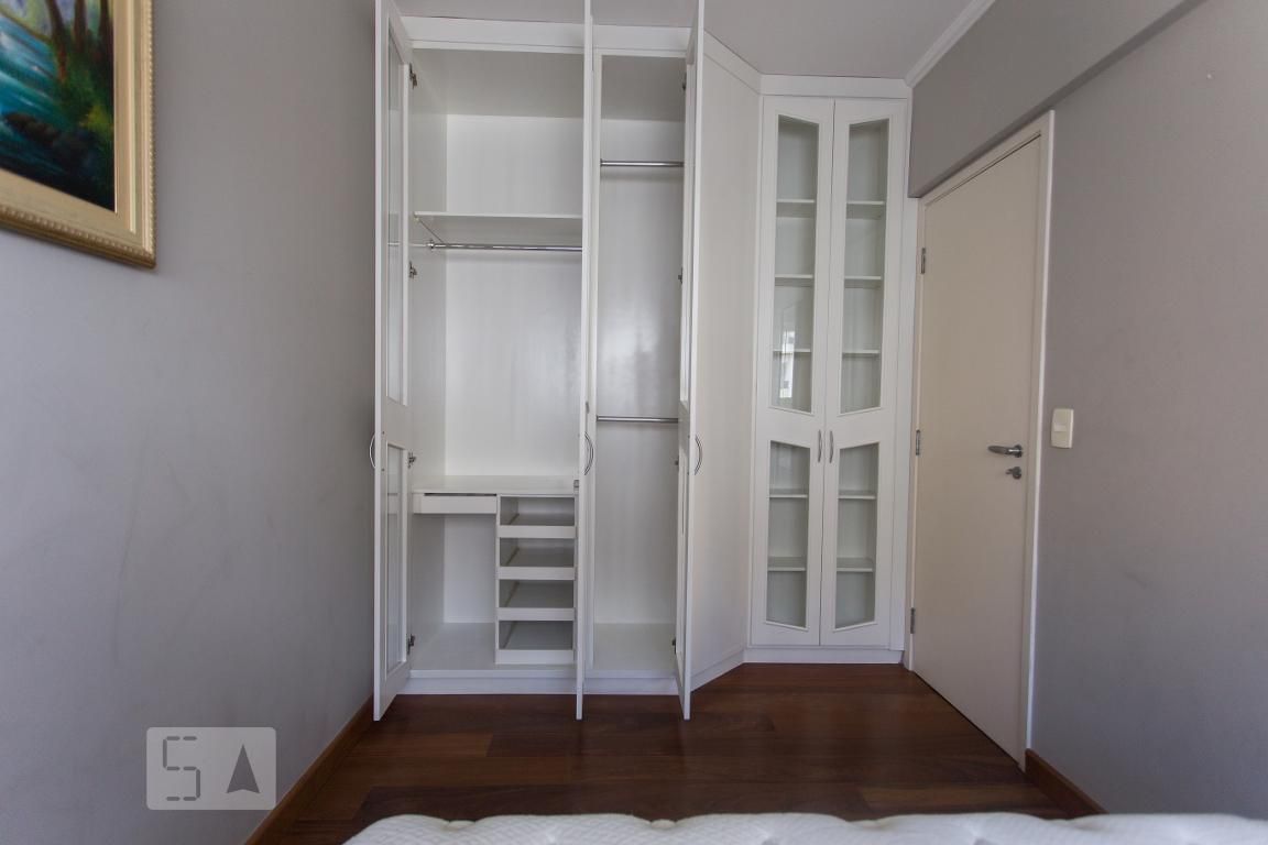 Cobertura, 3 quartos, 110 m² - Foto 33