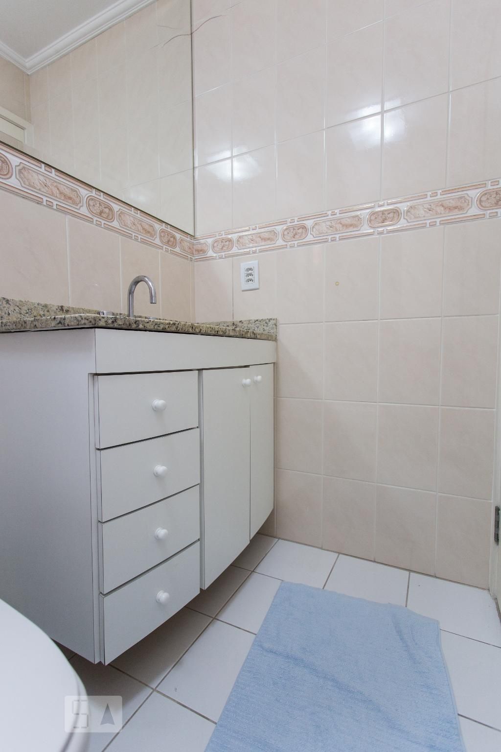 Cobertura, 3 quartos, 110 m² - Foto 21