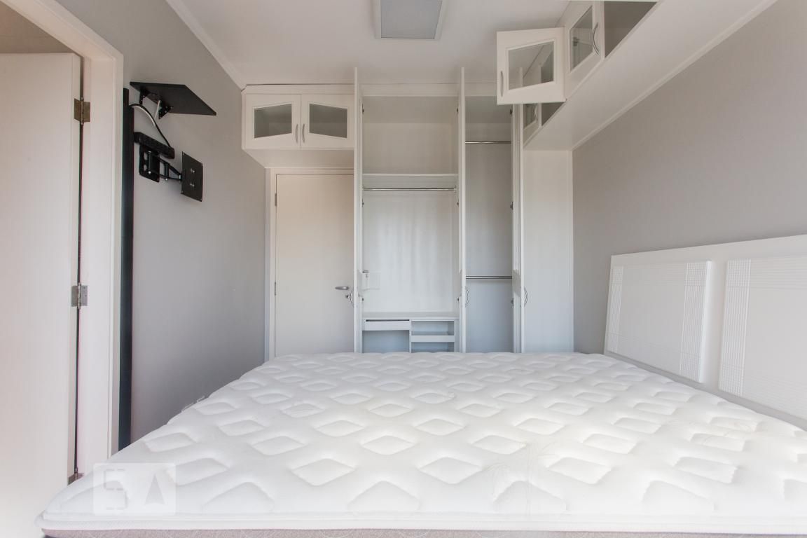 Cobertura, 3 quartos, 110 m² - Foto 13