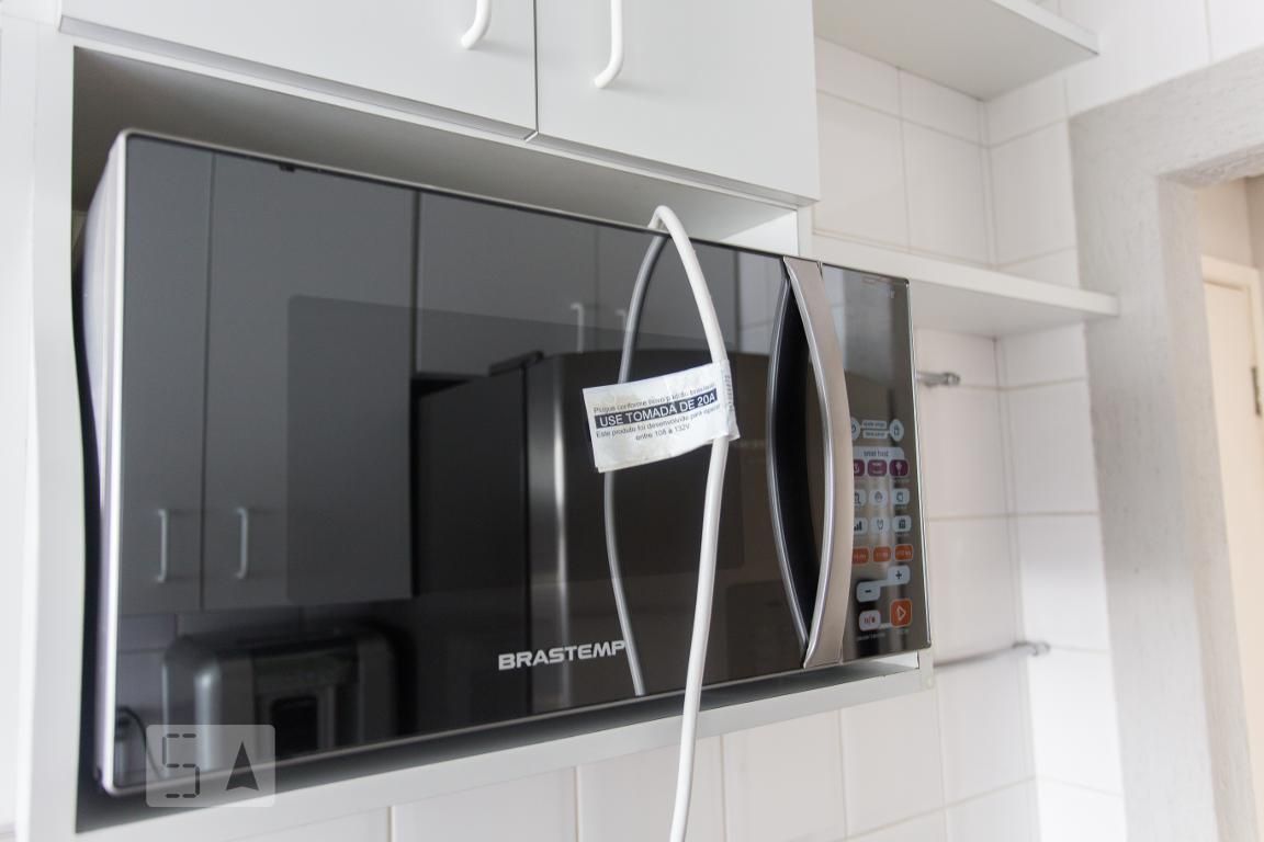 Cobertura, 3 quartos, 110 m² - Foto 41