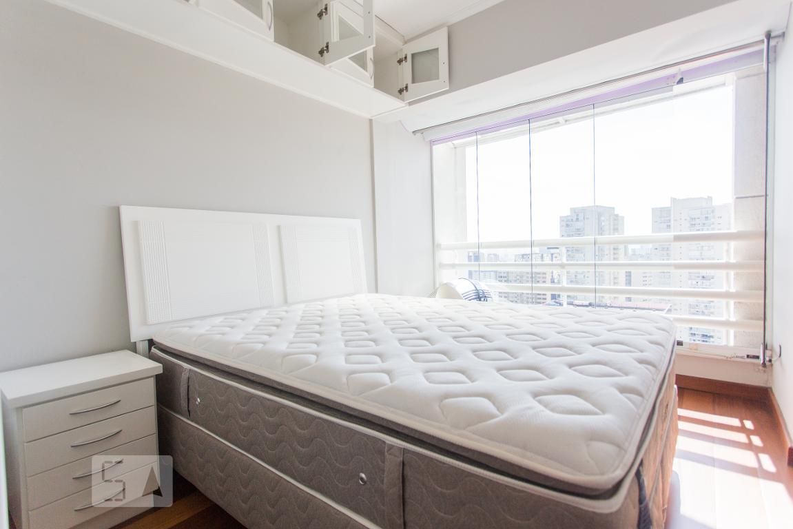 Cobertura, 3 quartos, 110 m² - Foto 11