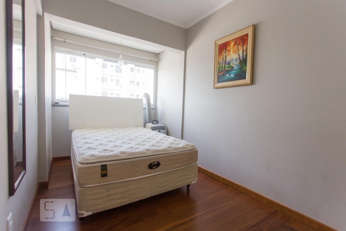 Cobertura, 3 quartos, 110 m² - Foto 31