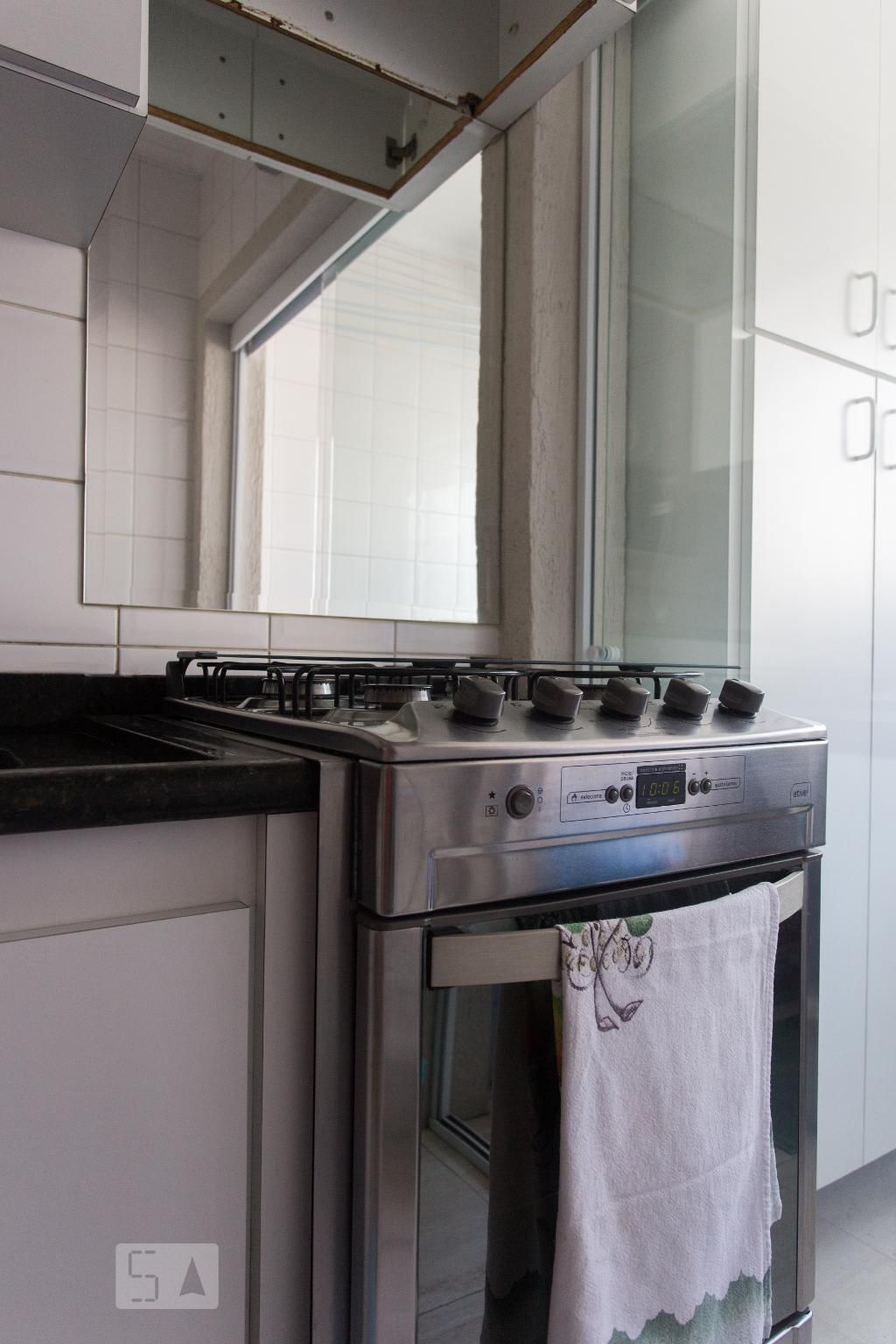 Cobertura, 3 quartos, 110 m² - Foto 40
