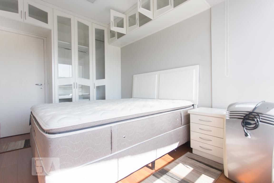 Cobertura, 3 quartos, 110 m² - Foto 12