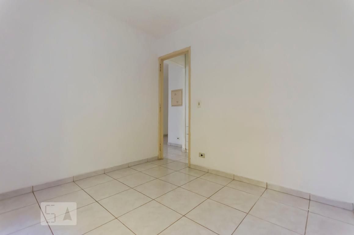 Apartamento, 1 quarto, 35 m² - Foto 6