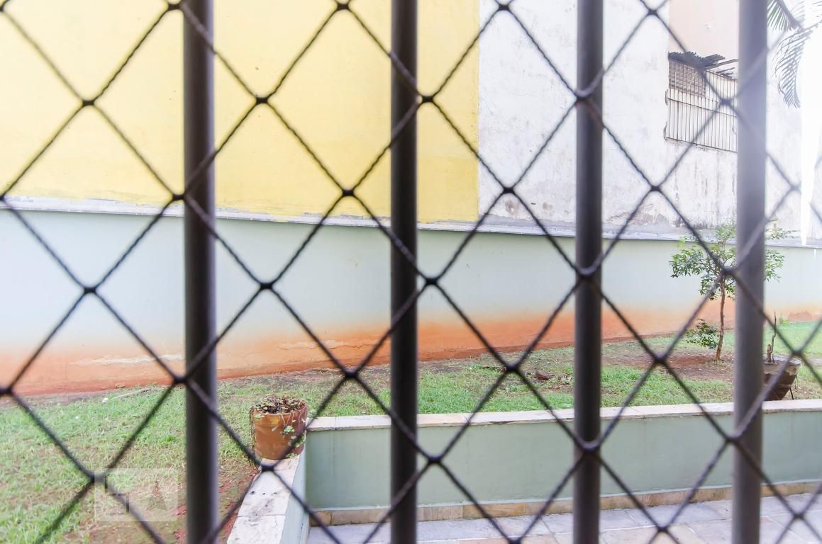 Apartamento, 1 quarto, 35 m² - Foto 7