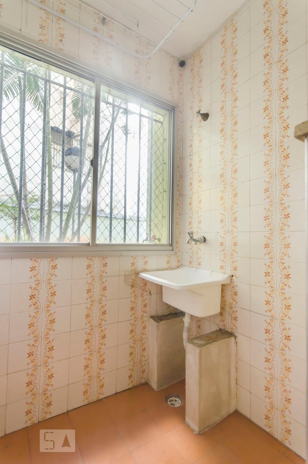 Apartamento, 1 quarto, 35 m² - Foto 10