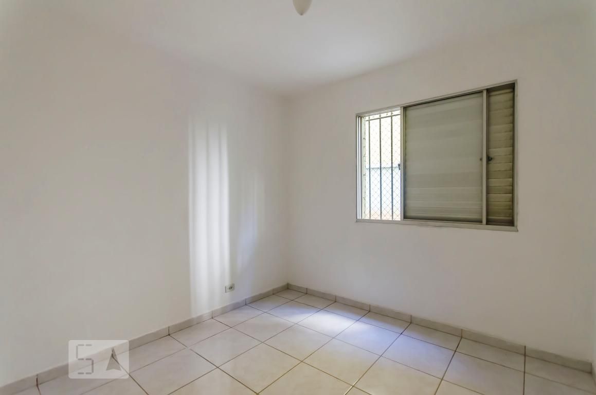 Apartamento, 1 quarto, 35 m² - Foto 5