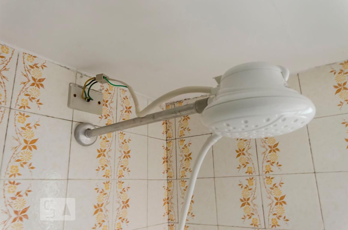 Apartamento, 1 quarto, 35 m² - Foto 4