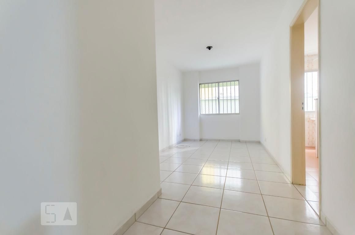 Apartamento, 1 quarto, 35 m² - Foto 12