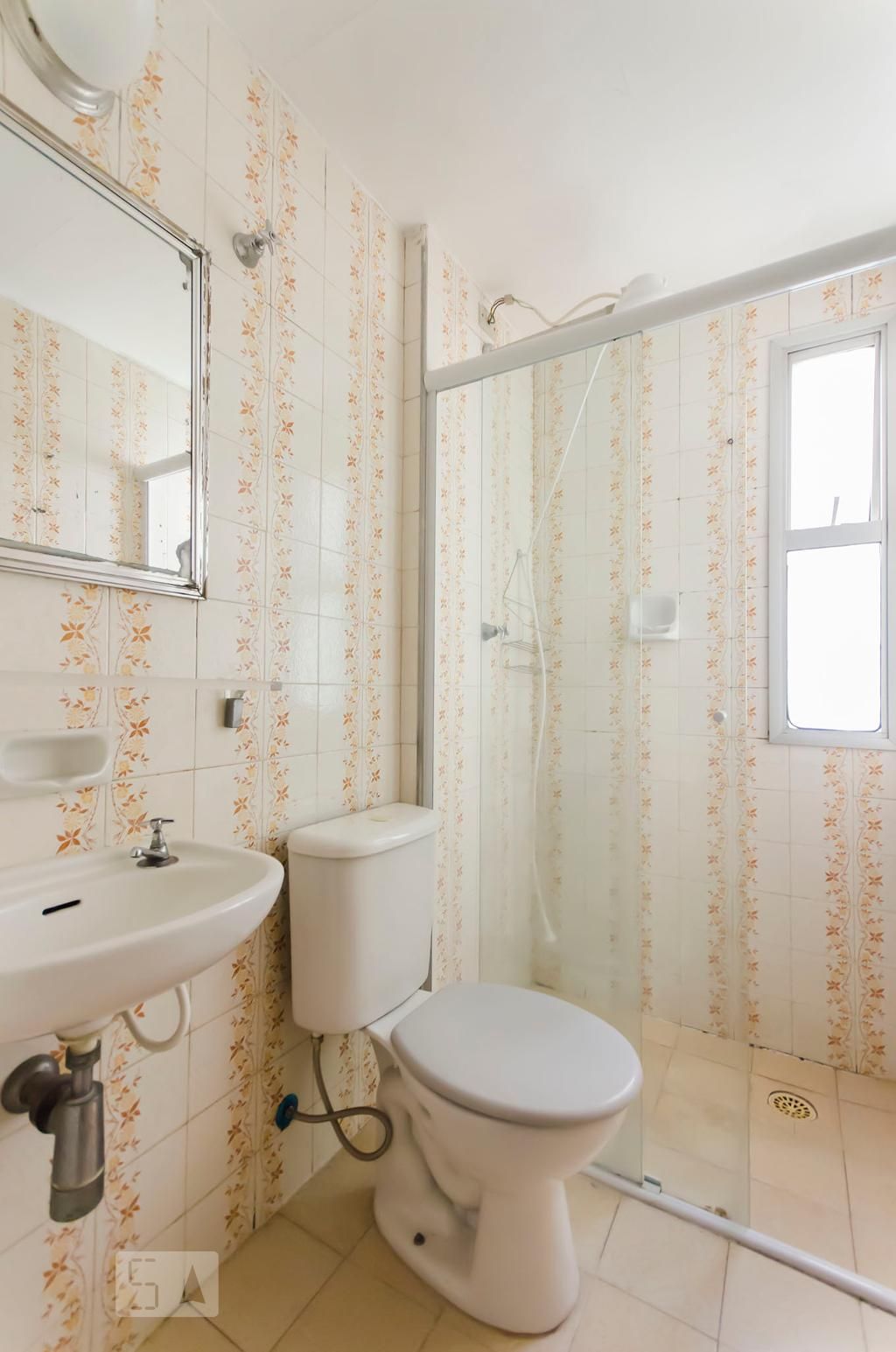 Apartamento, 1 quarto, 35 m² - Foto 3