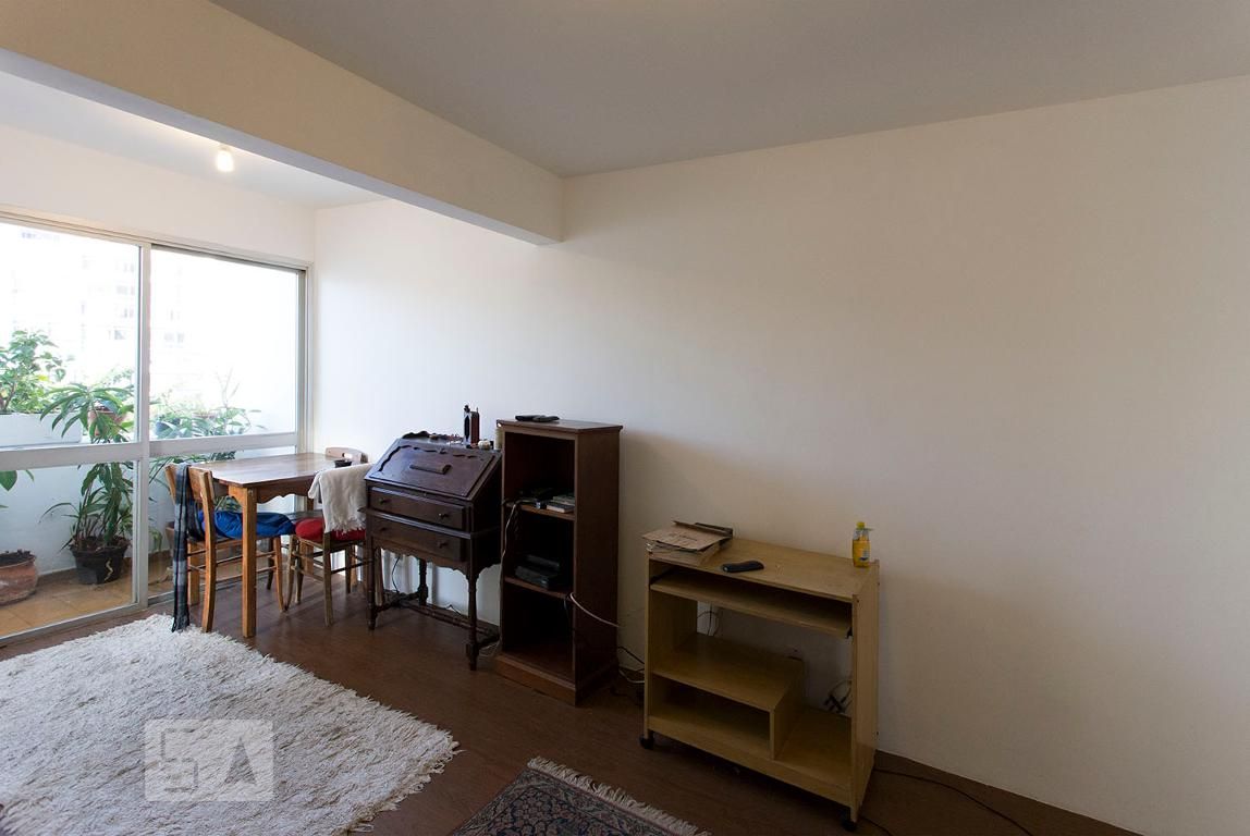 Apartamento, 1 quarto, 42 m² - Foto 4