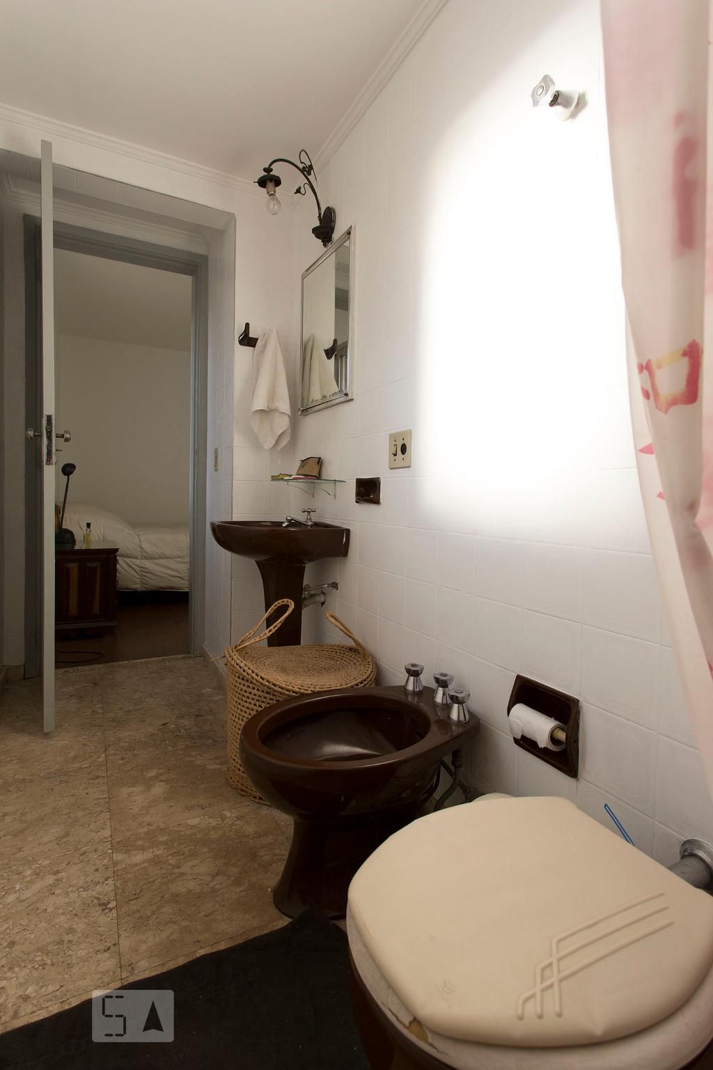 Apartamento, 1 quarto, 42 m² - Foto 13