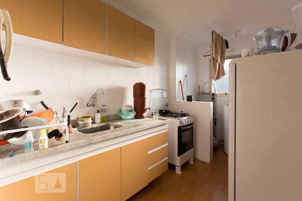 Apartamento, 1 quarto, 42 m² - Foto 16
