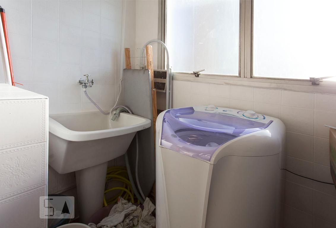 Apartamento, 1 quarto, 42 m² - Foto 19