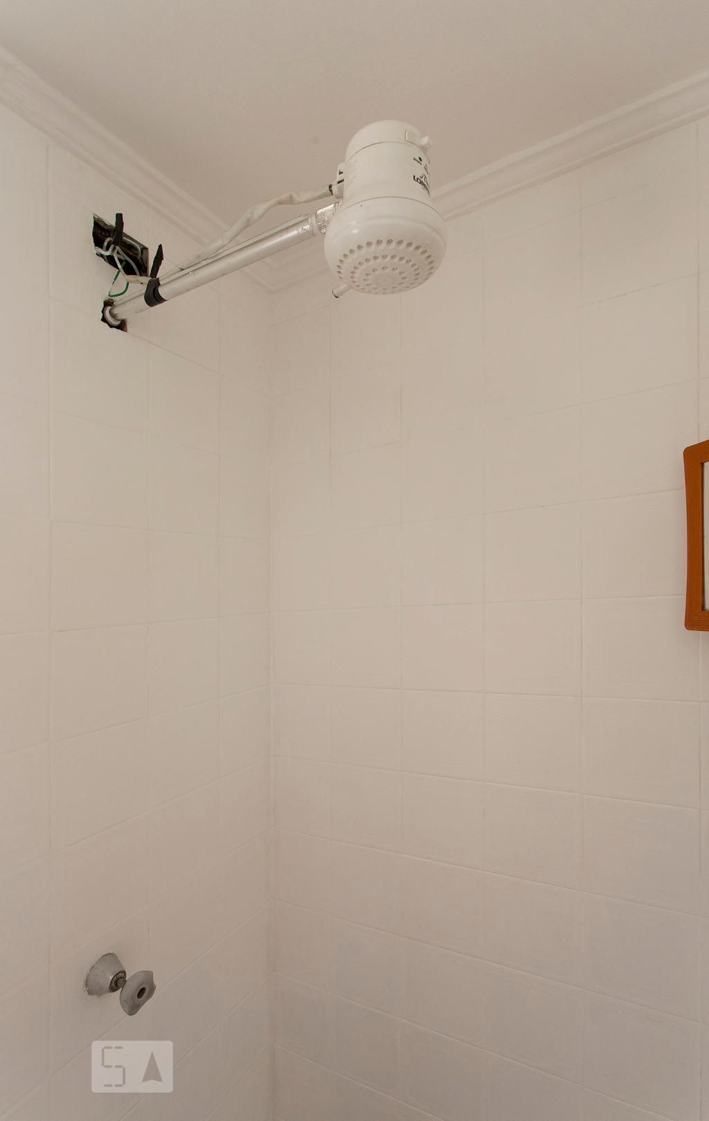 Apartamento, 1 quarto, 42 m² - Foto 12
