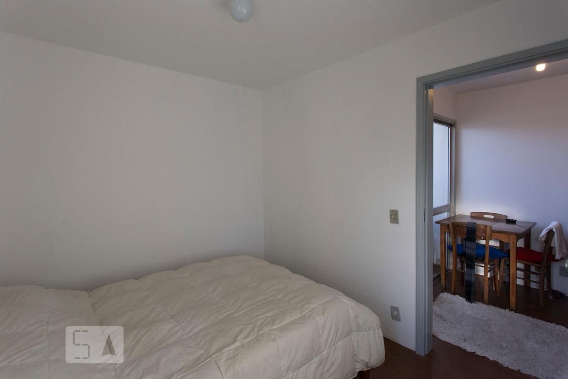 Apartamento, 1 quarto, 42 m² - Foto 10