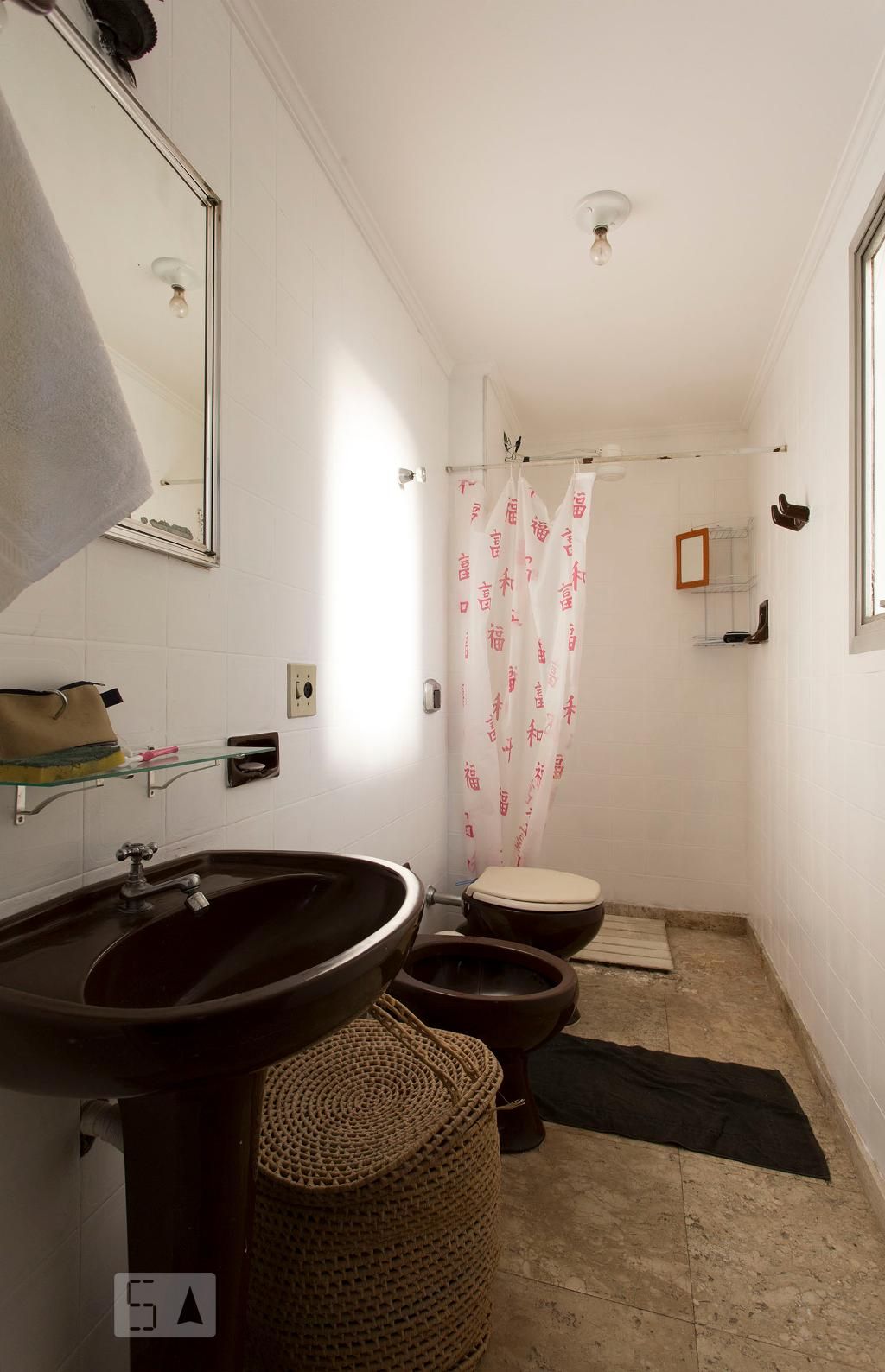 Apartamento, 1 quarto, 42 m² - Foto 11