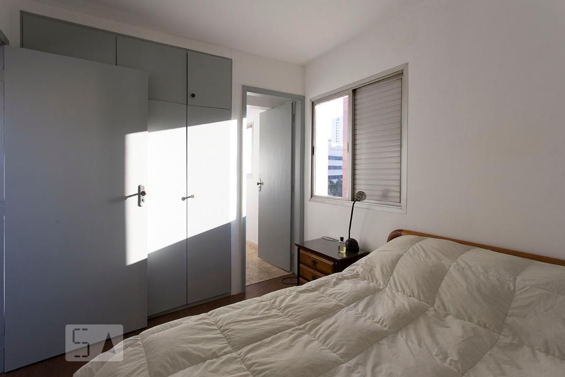 Apartamento, 1 quarto, 42 m² - Foto 8