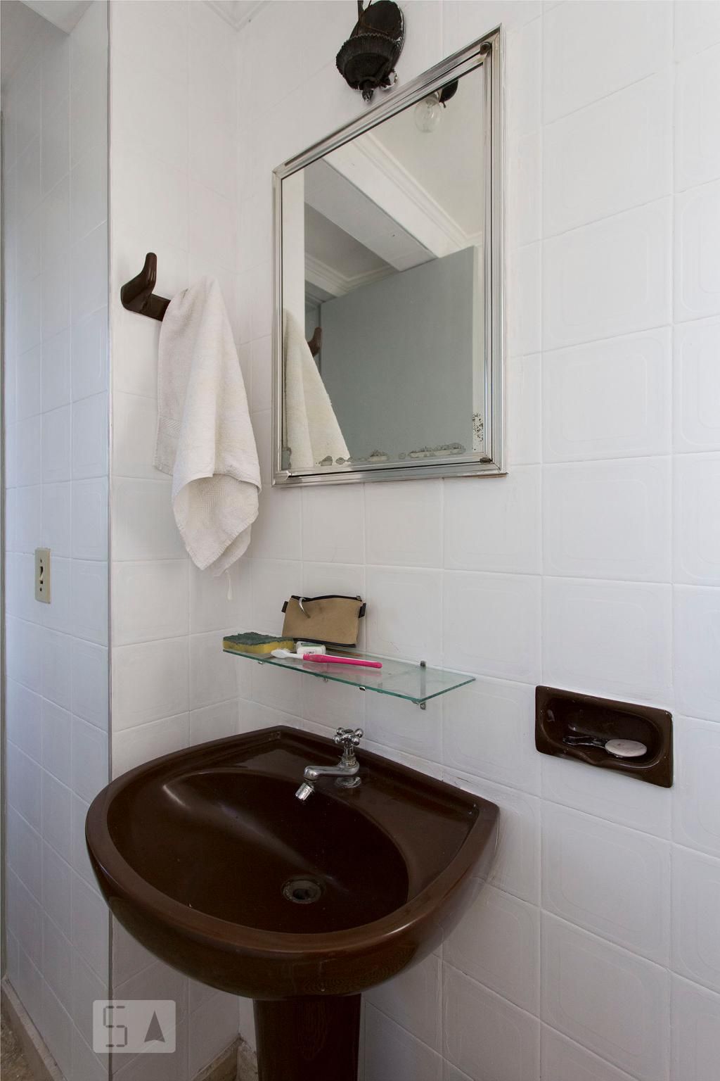Apartamento, 1 quarto, 42 m² - Foto 14