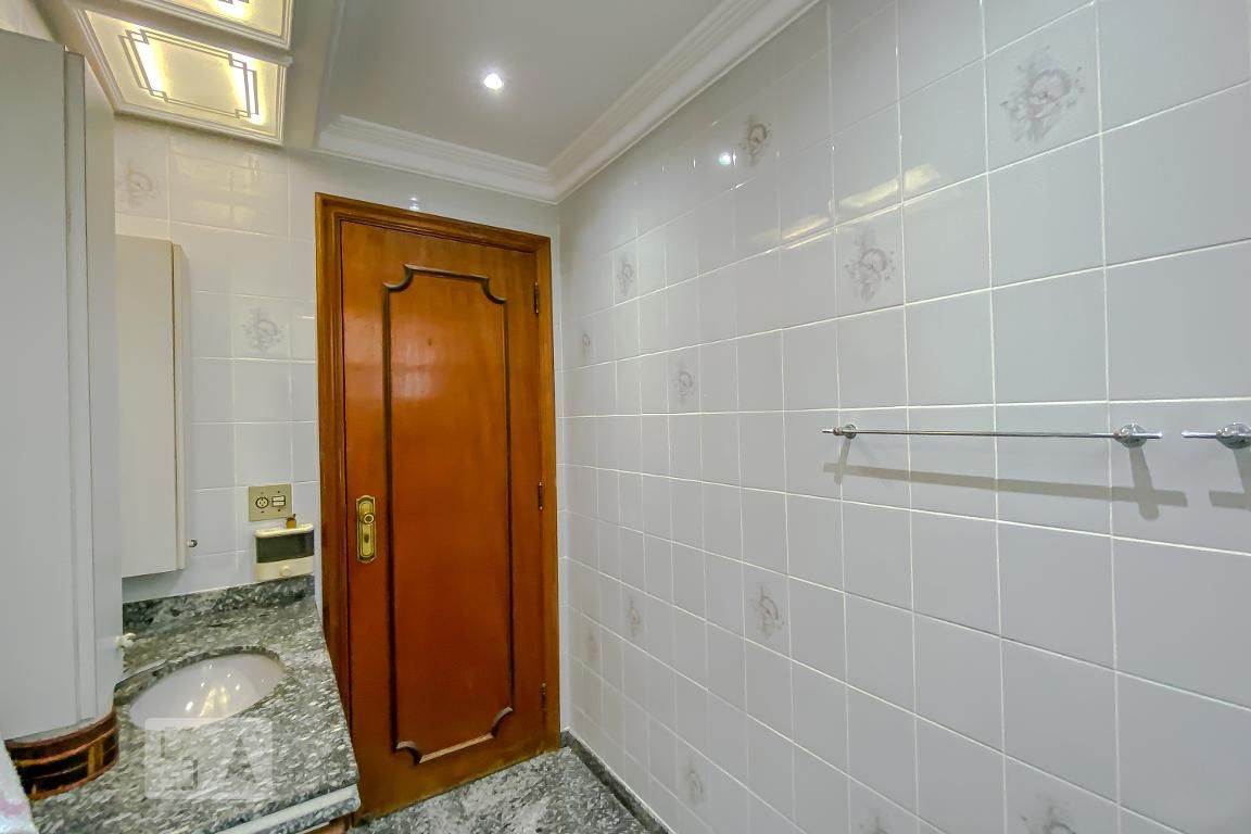 Apartamento, 3 quartos, 185 m² - Foto 39
