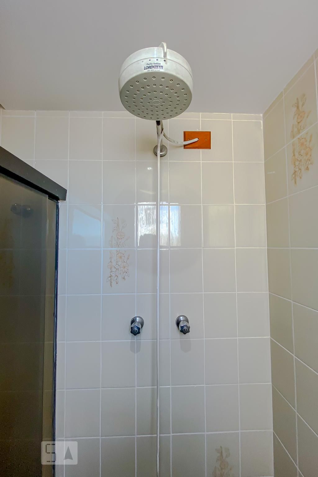 Apartamento, 3 quartos, 185 m² - Foto 56