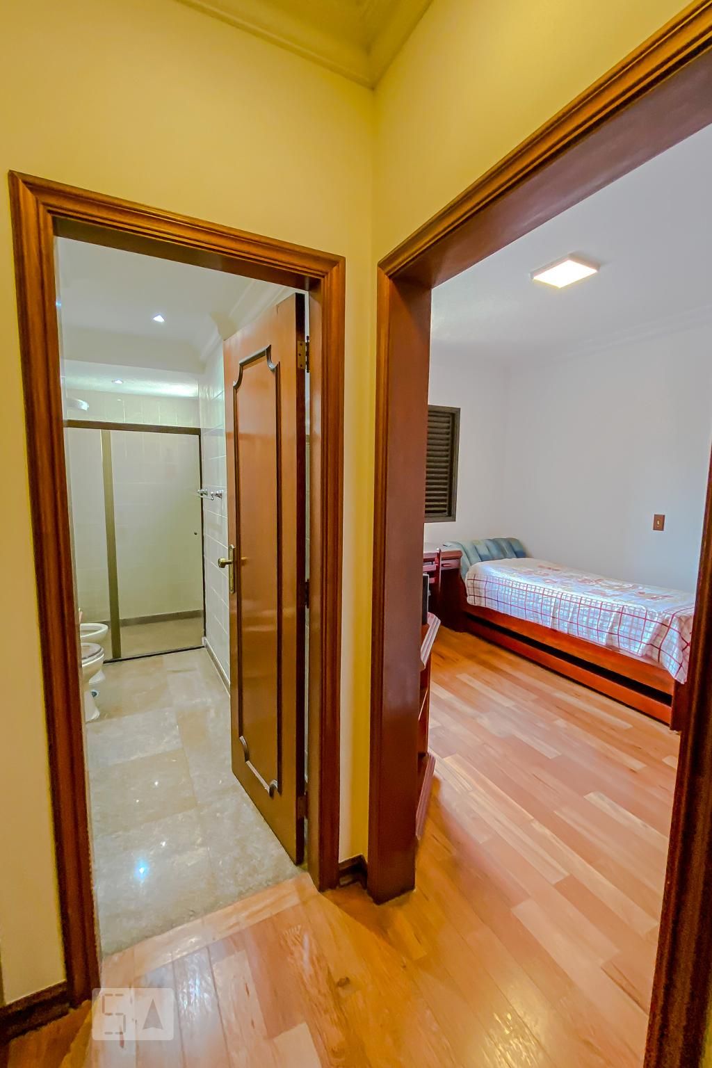 Apartamento, 3 quartos, 185 m² - Foto 50