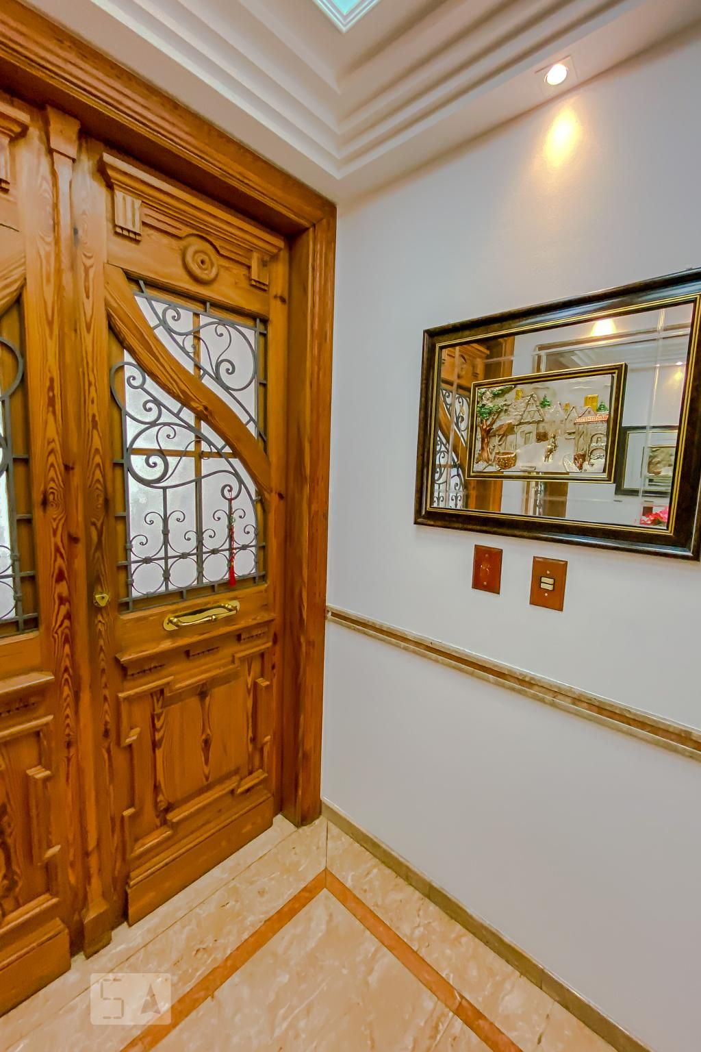 Apartamento, 3 quartos, 185 m² - Foto 107