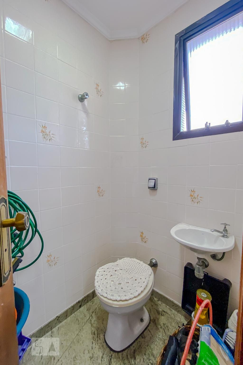 Apartamento, 3 quartos, 185 m² - Foto 76